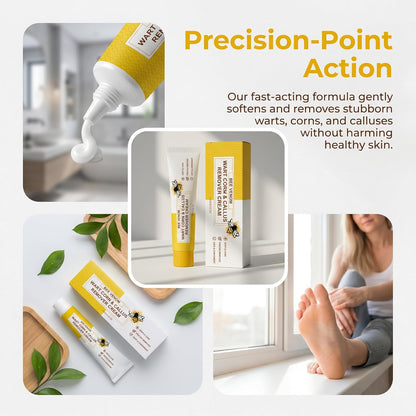 Bee Venom Skin Renewal Cream